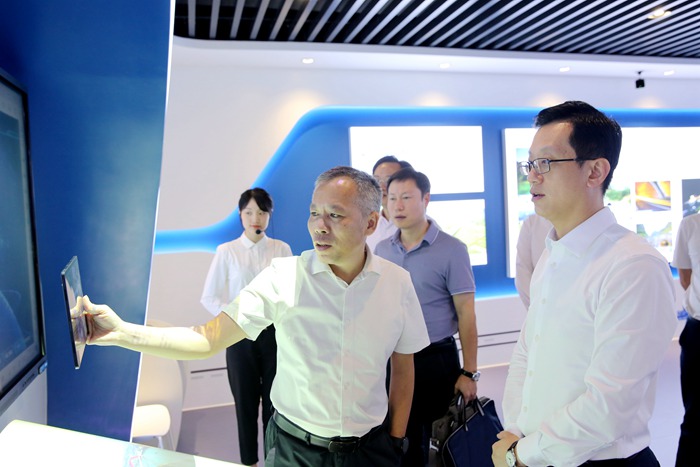 suncitygroup太阳新城官方网站-登录平台