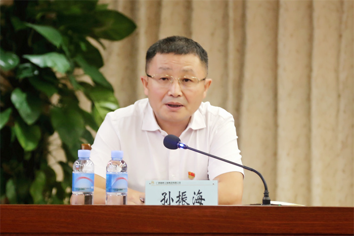 suncitygroup太阳新城官方网站-登录平台
