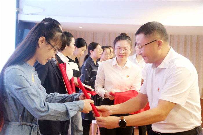 suncitygroup太阳新城官方网站-登录平台
