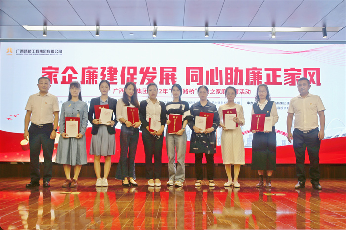 suncitygroup太阳新城官方网站-登录平台