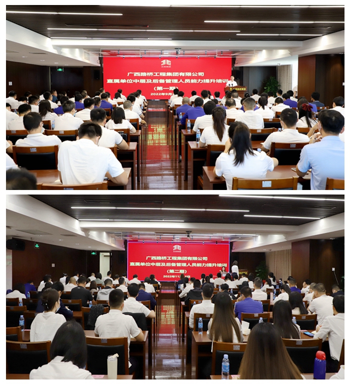 suncitygroup太阳新城官方网站-登录平台