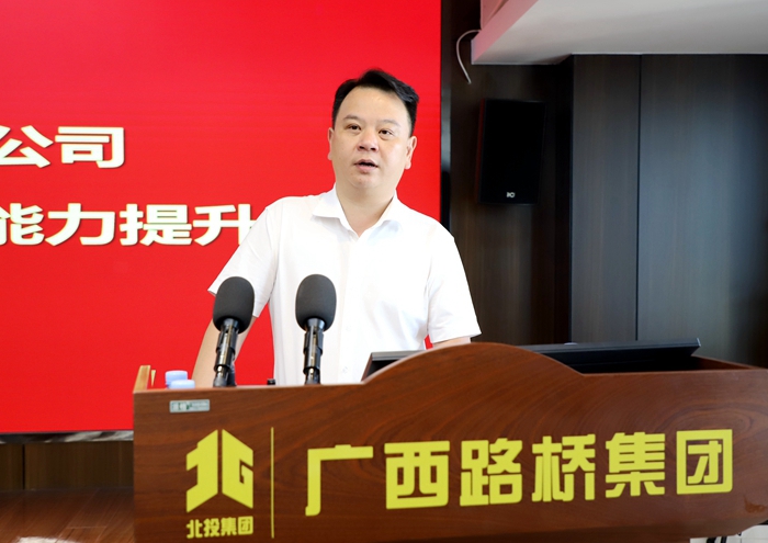 suncitygroup太阳新城官方网站-登录平台