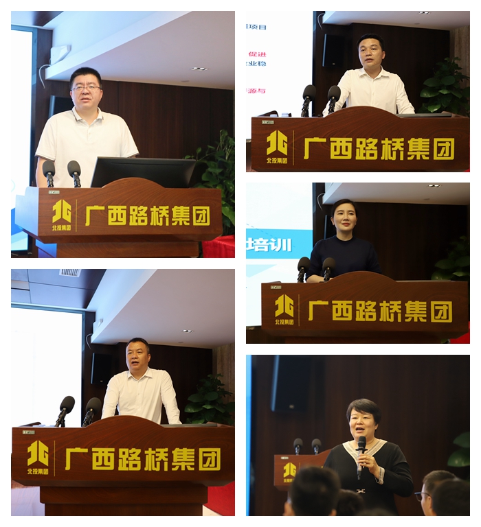 suncitygroup太阳新城官方网站-登录平台