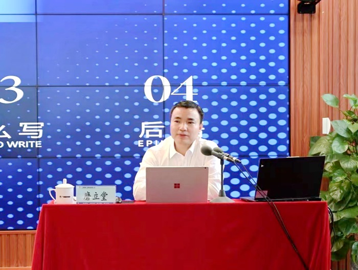 suncitygroup太阳新城官方网站-登录平台