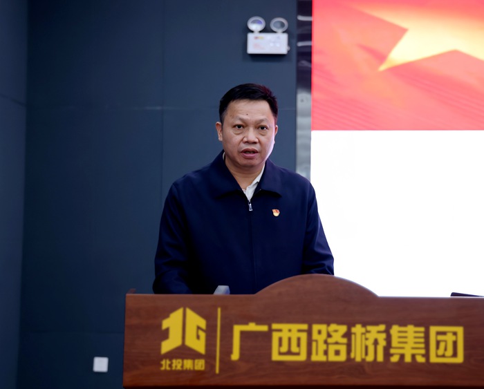 suncitygroup太阳新城官方网站-登录平台