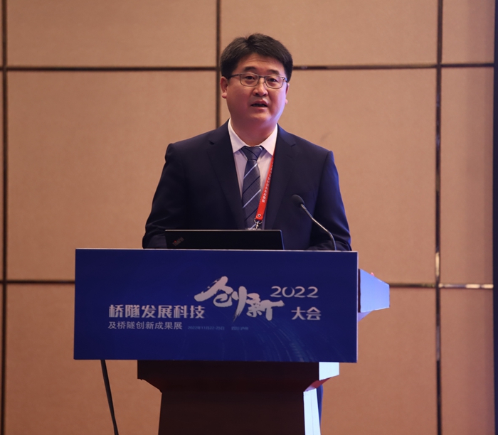 suncitygroup太阳新城官方网站-登录平台