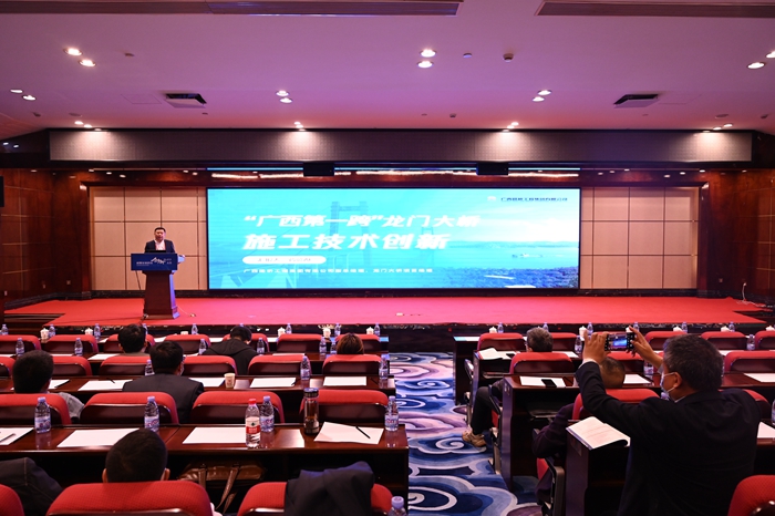 suncitygroup太阳新城官方网站-登录平台
