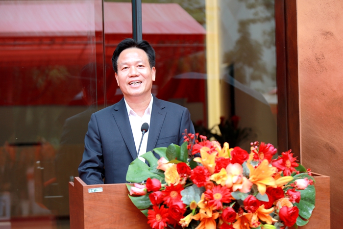 suncitygroup太阳新城官方网站-登录平台