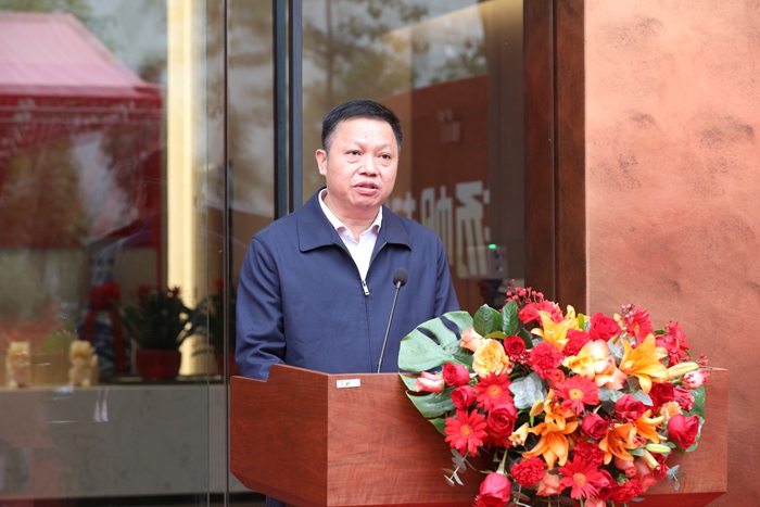 suncitygroup太阳新城官方网站-登录平台