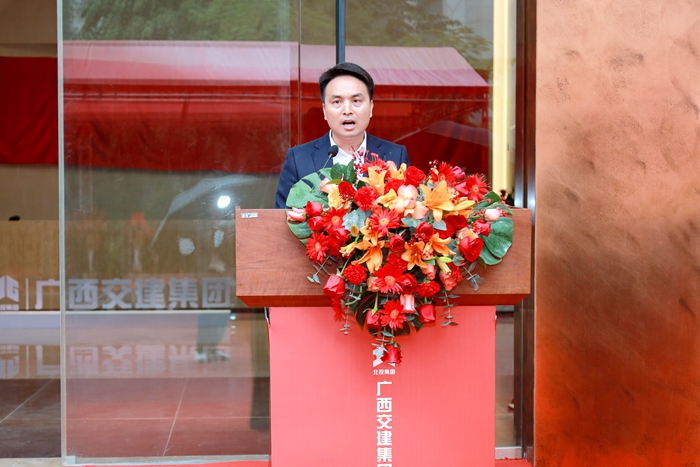 suncitygroup太阳新城官方网站-登录平台