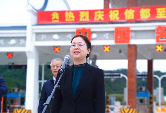 suncitygroup太阳新城官方网站-登录平台
