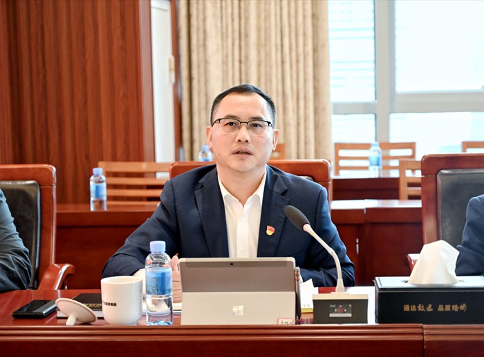 suncitygroup太阳新城官方网站-登录平台