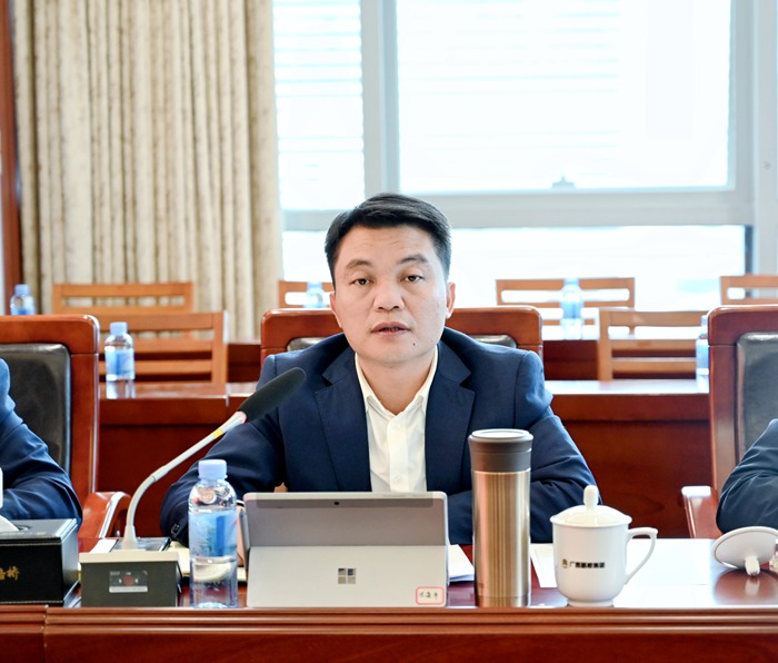 suncitygroup太阳新城官方网站-登录平台