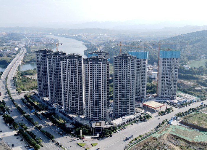 suncitygroup太阳新城官方网站-登录平台