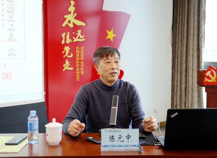 suncitygroup太阳新城官方网站-登录平台