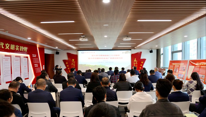 suncitygroup太阳新城官方网站-登录平台