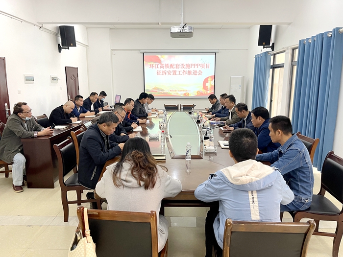 suncitygroup太阳新城官方网站-登录平台