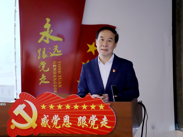 suncitygroup太阳新城官方网站-登录平台