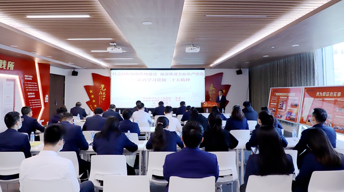 suncitygroup太阳新城官方网站-登录平台