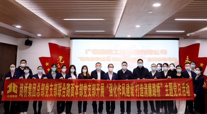 suncitygroup太阳新城官方网站-登录平台