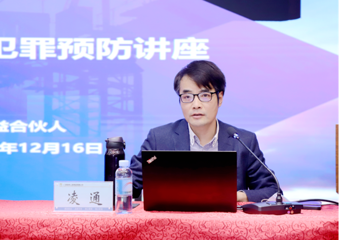 suncitygroup太阳新城官方网站-登录平台