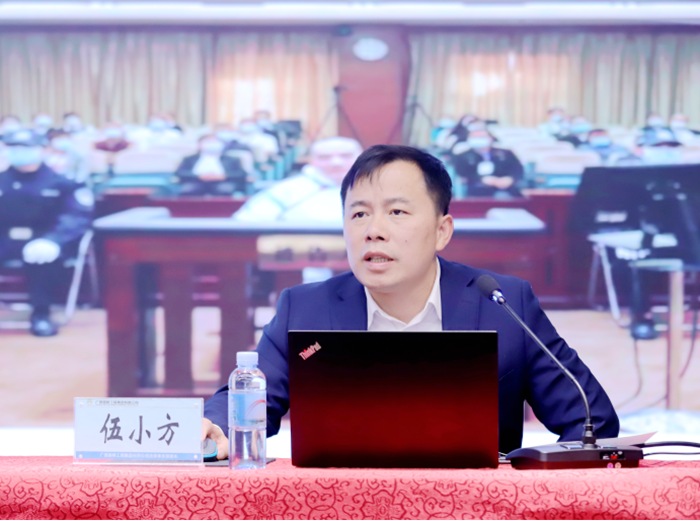 suncitygroup太阳新城官方网站-登录平台