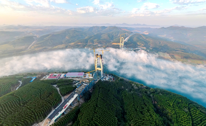 suncitygroup太阳新城官方网站-登录平台