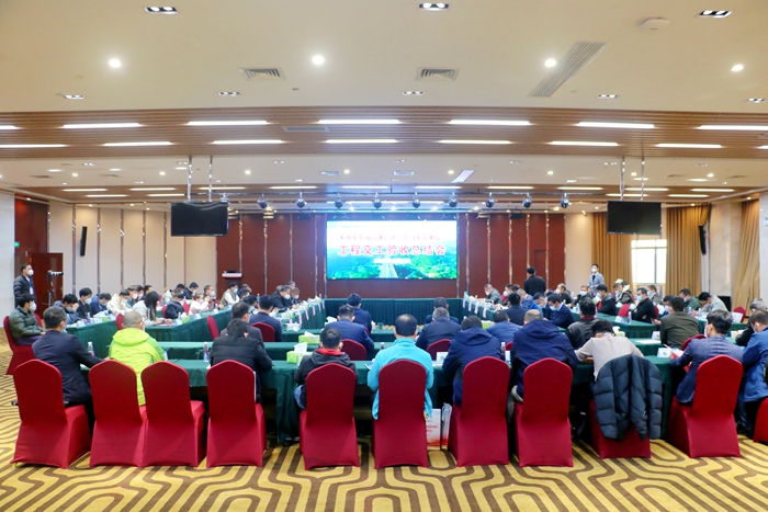 suncitygroup太阳新城官方网站-登录平台