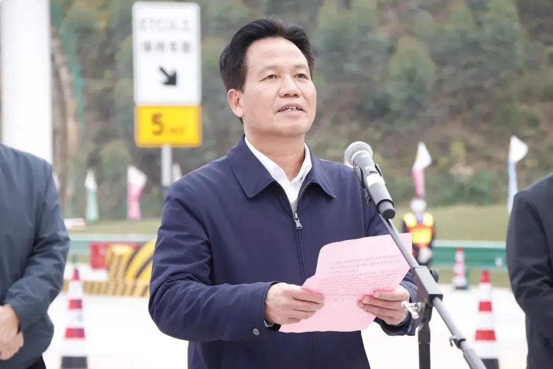 suncitygroup太阳新城官方网站-登录平台