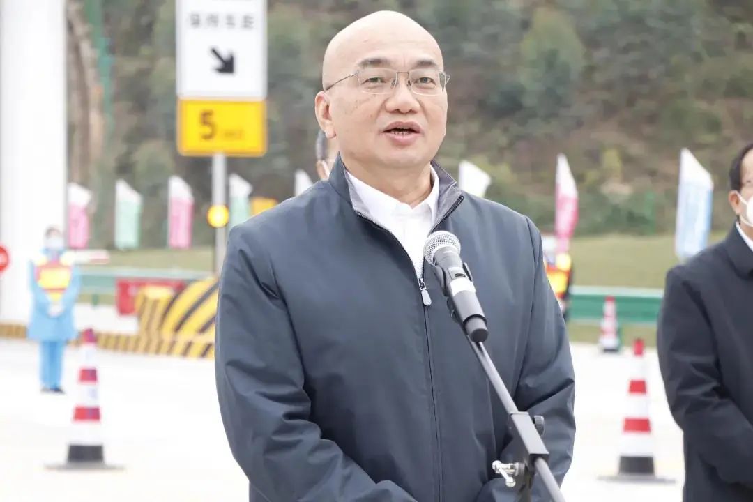 suncitygroup太阳新城官方网站-登录平台