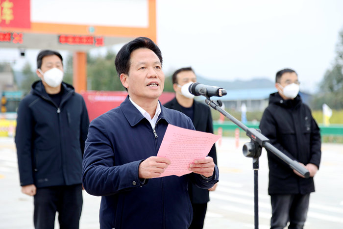 suncitygroup太阳新城官方网站-登录平台