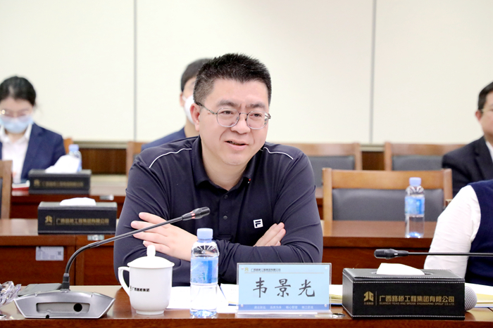 suncitygroup太阳新城官方网站-登录平台