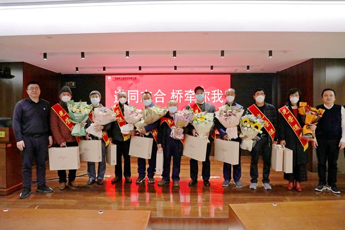 suncitygroup太阳新城官方网站-登录平台