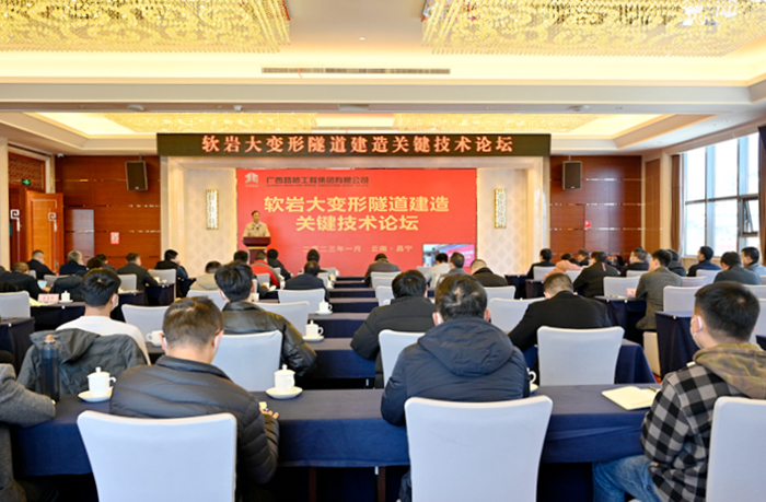 suncitygroup太阳新城官方网站-登录平台