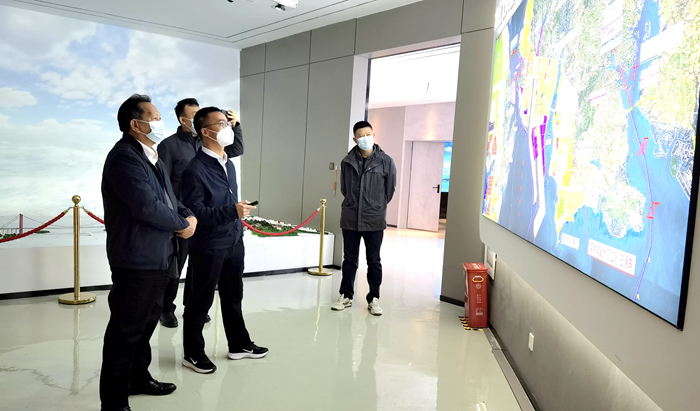 suncitygroup太阳新城官方网站-登录平台