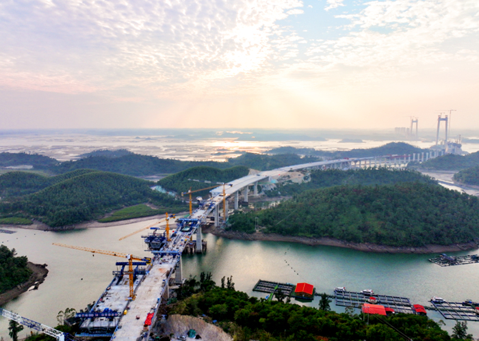 suncitygroup太阳新城官方网站-登录平台