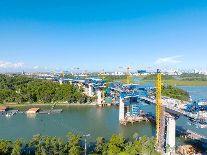 suncitygroup太阳新城官方网站-登录平台