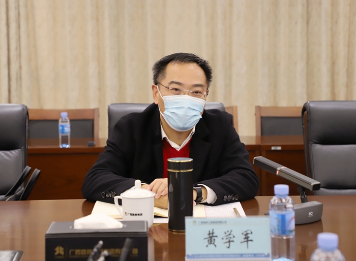 suncitygroup太阳新城官方网站-登录平台