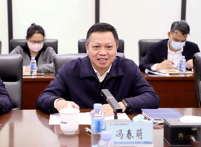 suncitygroup太阳新城官方网站-登录平台