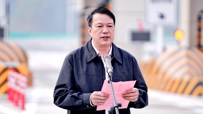 suncitygroup太阳新城官方网站-登录平台