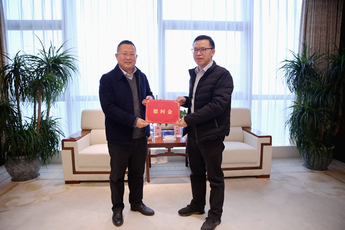 suncitygroup太阳新城官方网站-登录平台