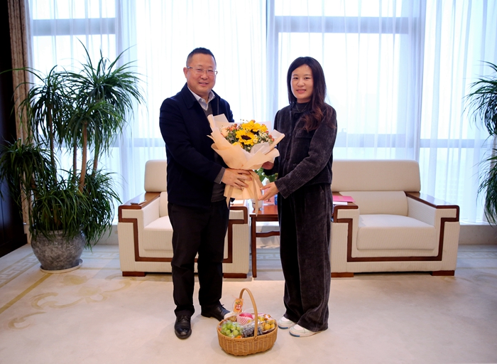 suncitygroup太阳新城官方网站-登录平台