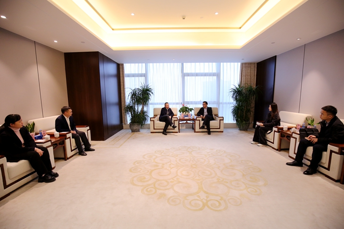suncitygroup太阳新城官方网站-登录平台