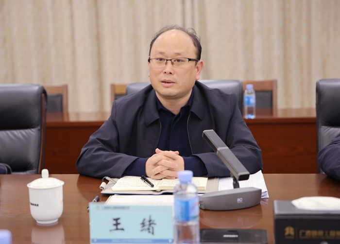 suncitygroup太阳新城官方网站-登录平台