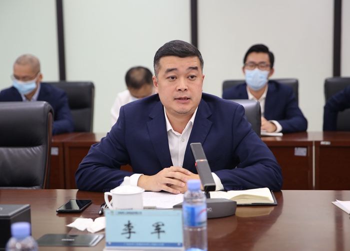 suncitygroup太阳新城官方网站-登录平台