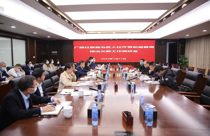 suncitygroup太阳新城官方网站-登录平台