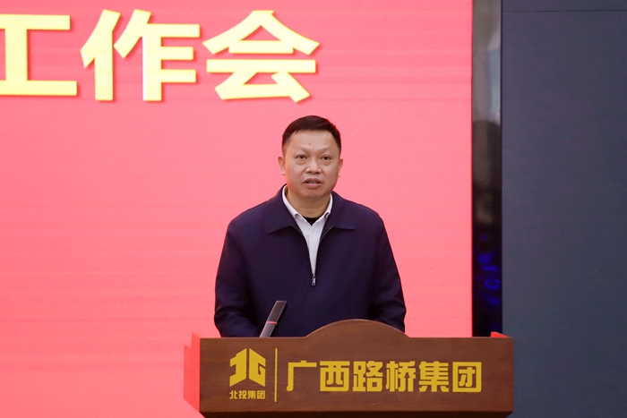 suncitygroup太阳新城官方网站-登录平台