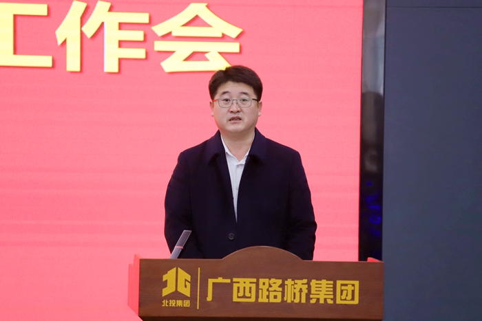 suncitygroup太阳新城官方网站-登录平台