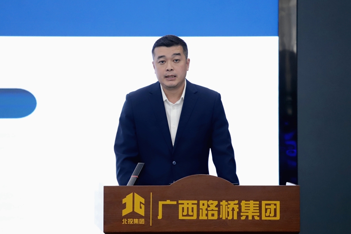 suncitygroup太阳新城官方网站-登录平台