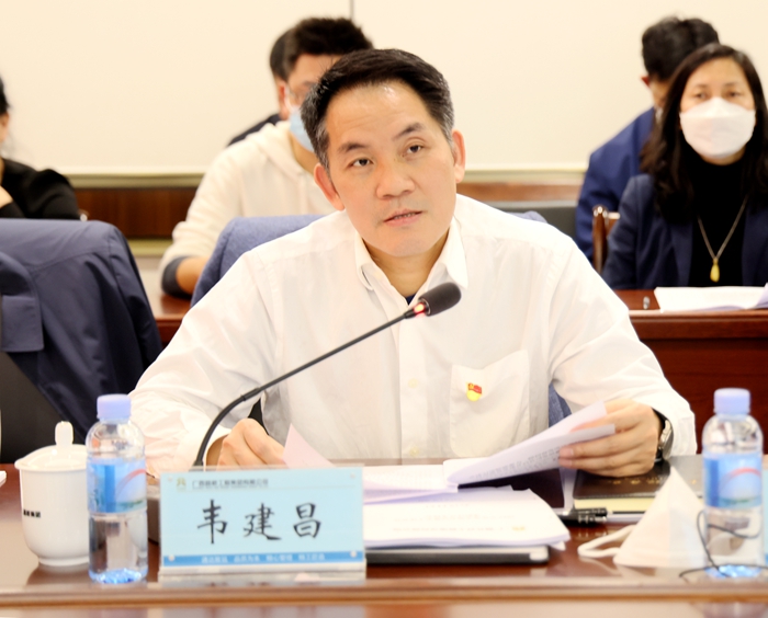 suncitygroup太阳新城官方网站-登录平台